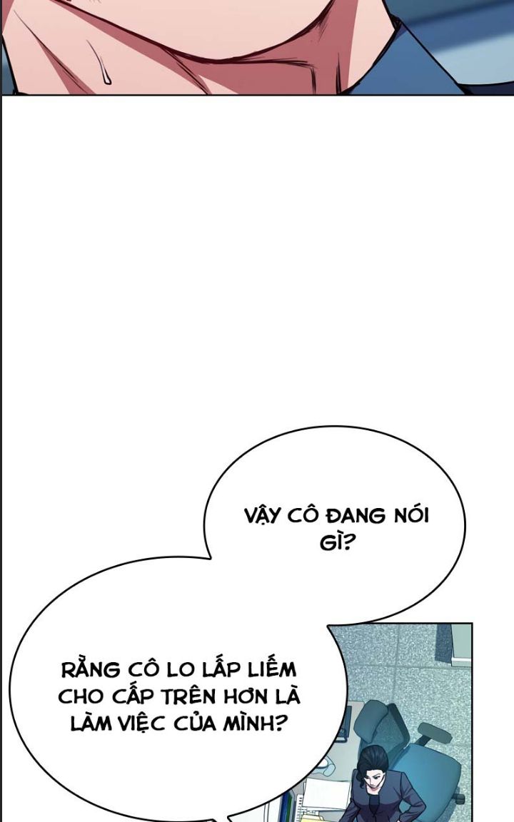 Ta Là Người Thu Thuế Chapter 67 - Trang 3