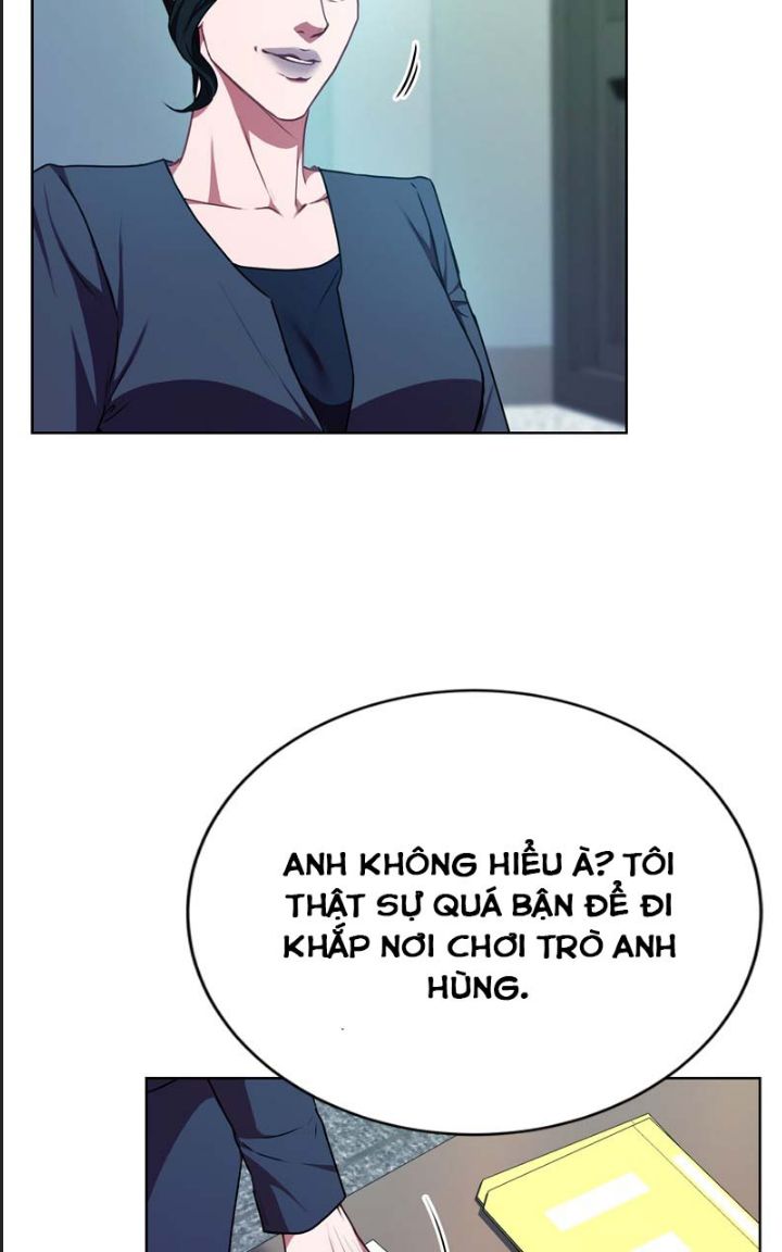 Ta Là Người Thu Thuế Chapter 67 - Trang 3