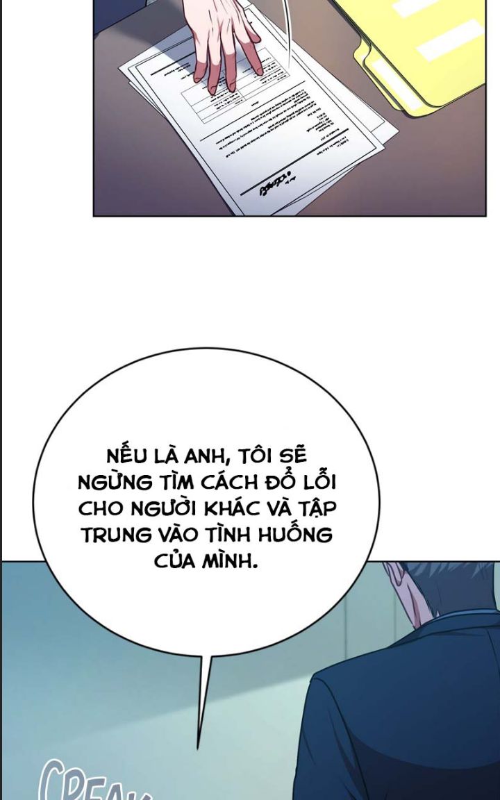 Ta Là Người Thu Thuế Chapter 67 - Trang 3