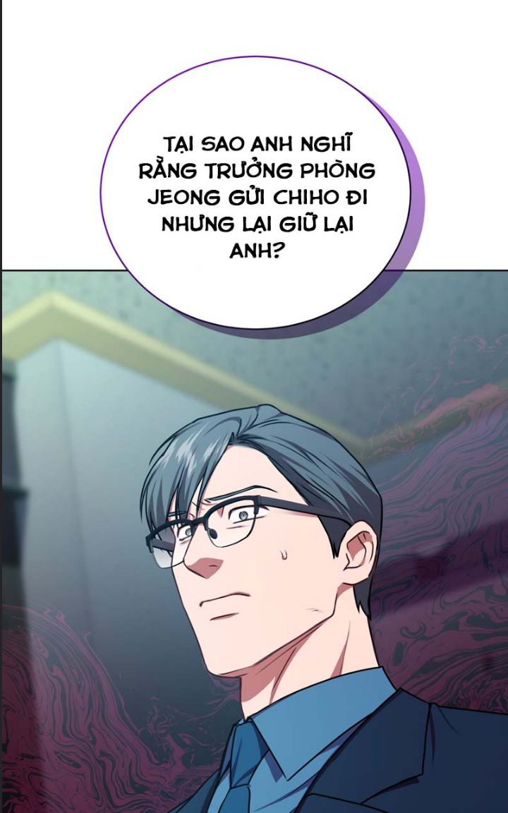 Ta Là Người Thu Thuế Chapter 67 - Trang 3