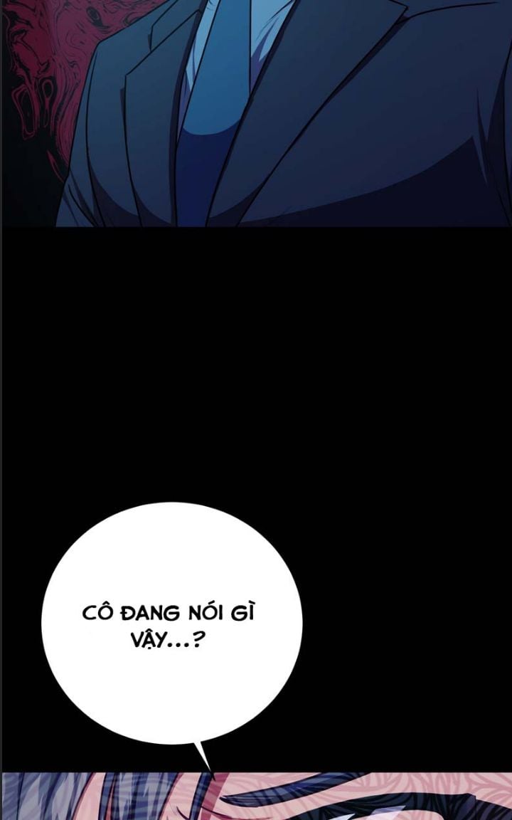 Ta Là Người Thu Thuế Chapter 67 - Trang 3