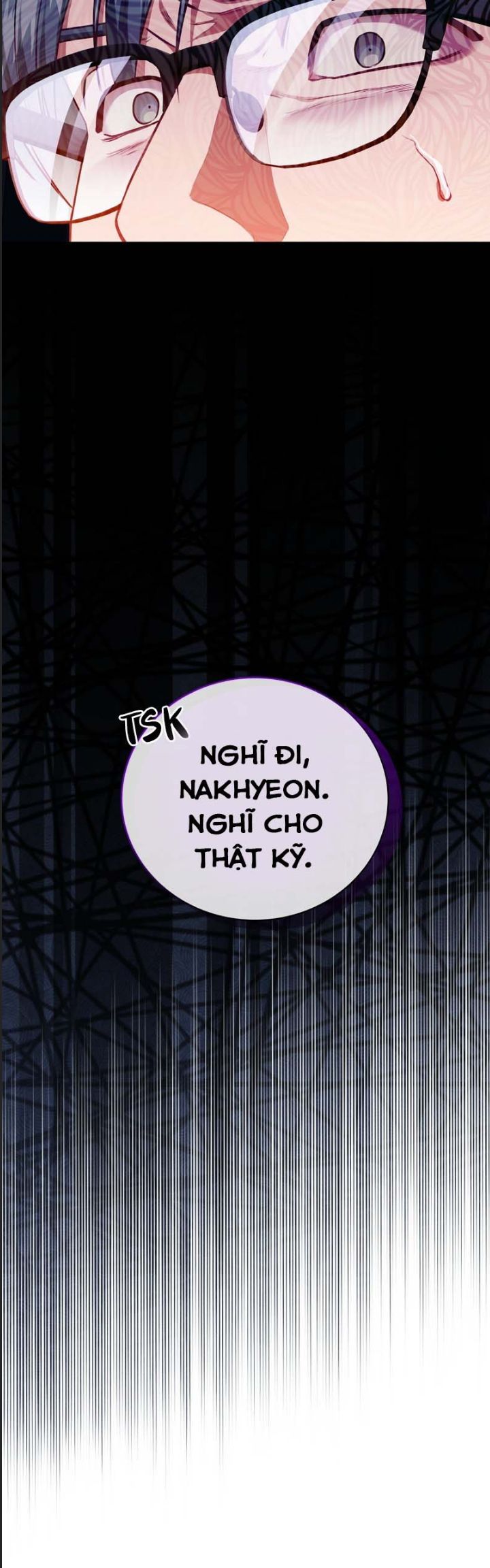 Ta Là Người Thu Thuế Chapter 67 - Trang 3