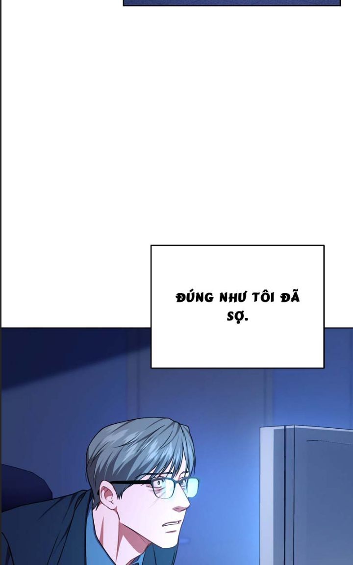 Ta Là Người Thu Thuế Chapter 67 - Trang 3
