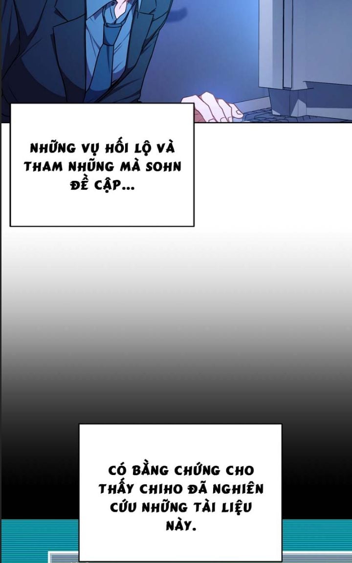 Ta Là Người Thu Thuế Chapter 67 - Trang 3