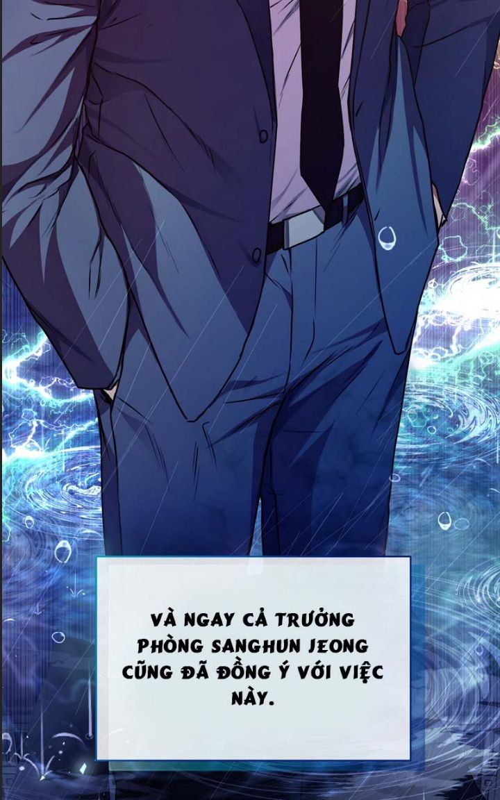 Ta Là Người Thu Thuế Chapter 67 - Trang 3
