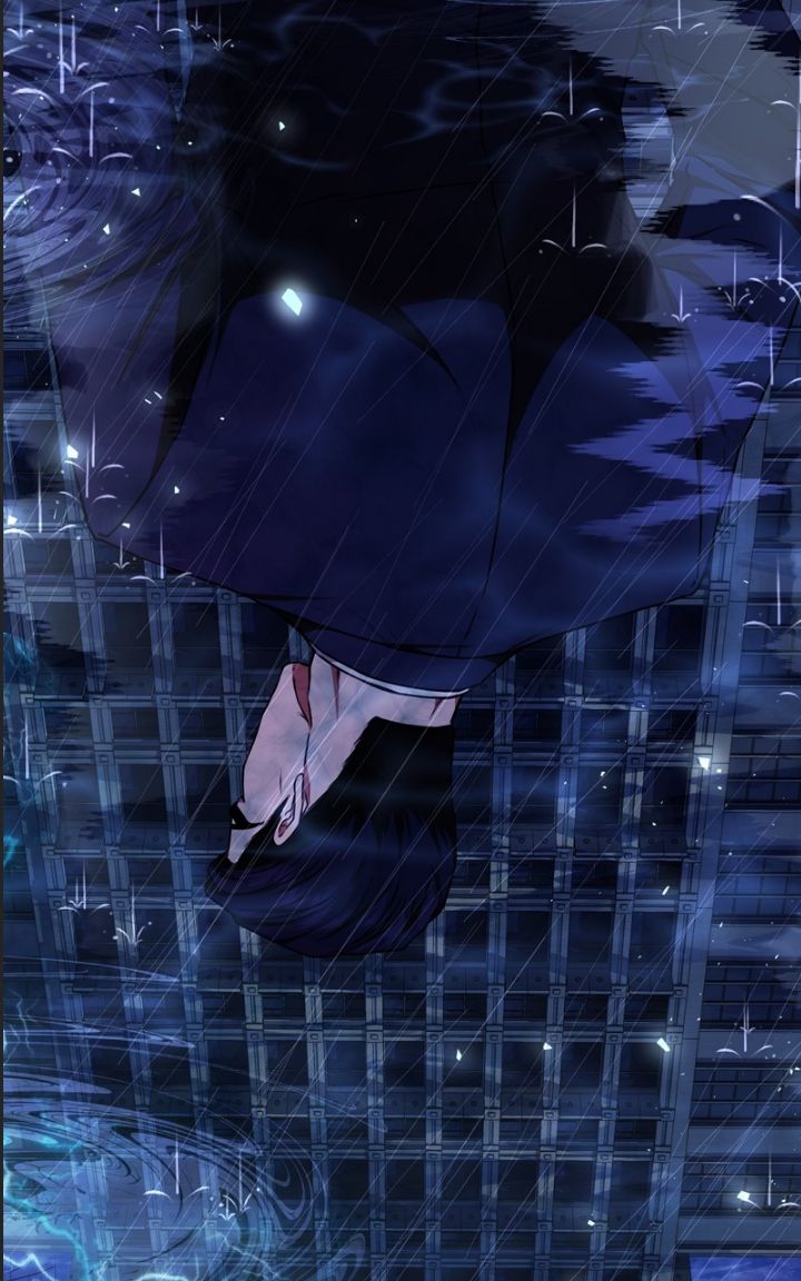 Ta Là Người Thu Thuế Chapter 67 - Trang 3