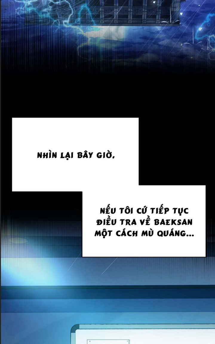 Ta Là Người Thu Thuế Chapter 67 - Trang 3