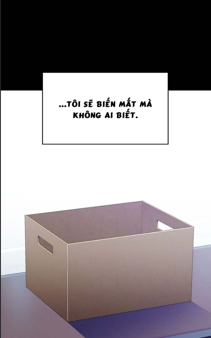 Ta Là Người Thu Thuế Chapter 67 - Trang 3