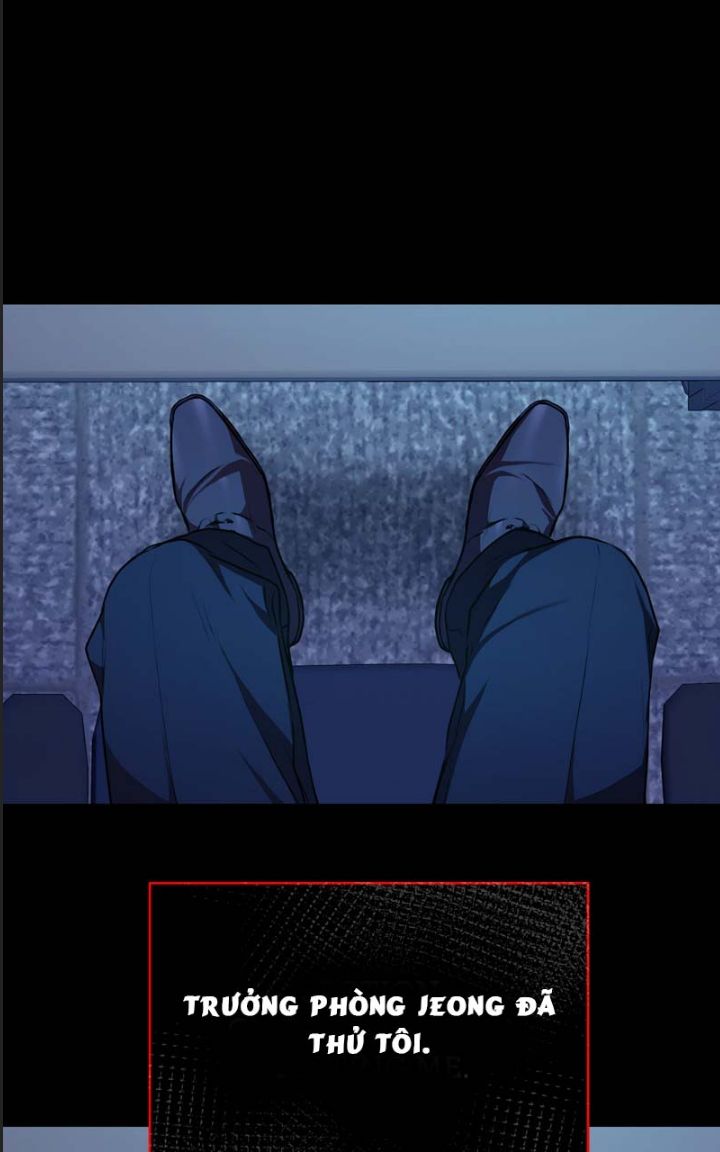 Ta Là Người Thu Thuế Chapter 67 - Trang 3
