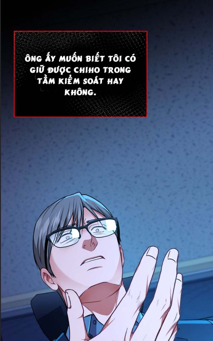 Ta Là Người Thu Thuế Chapter 67 - Trang 3