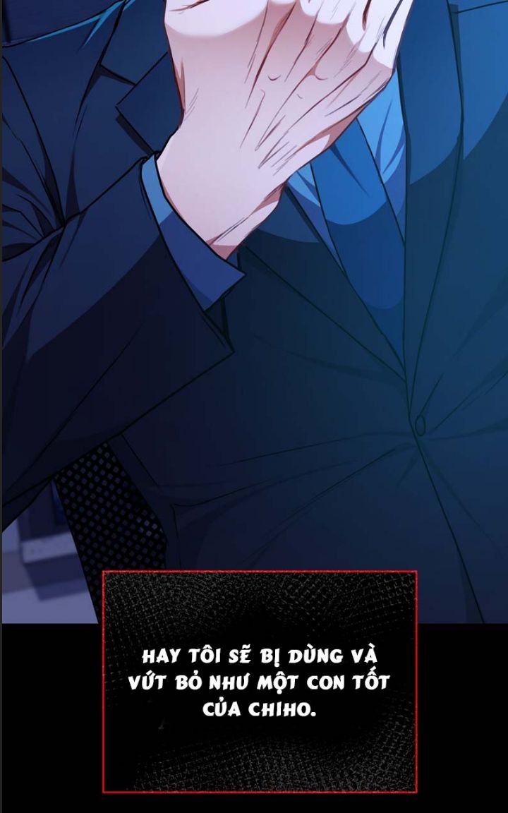 Ta Là Người Thu Thuế Chapter 67 - Trang 3