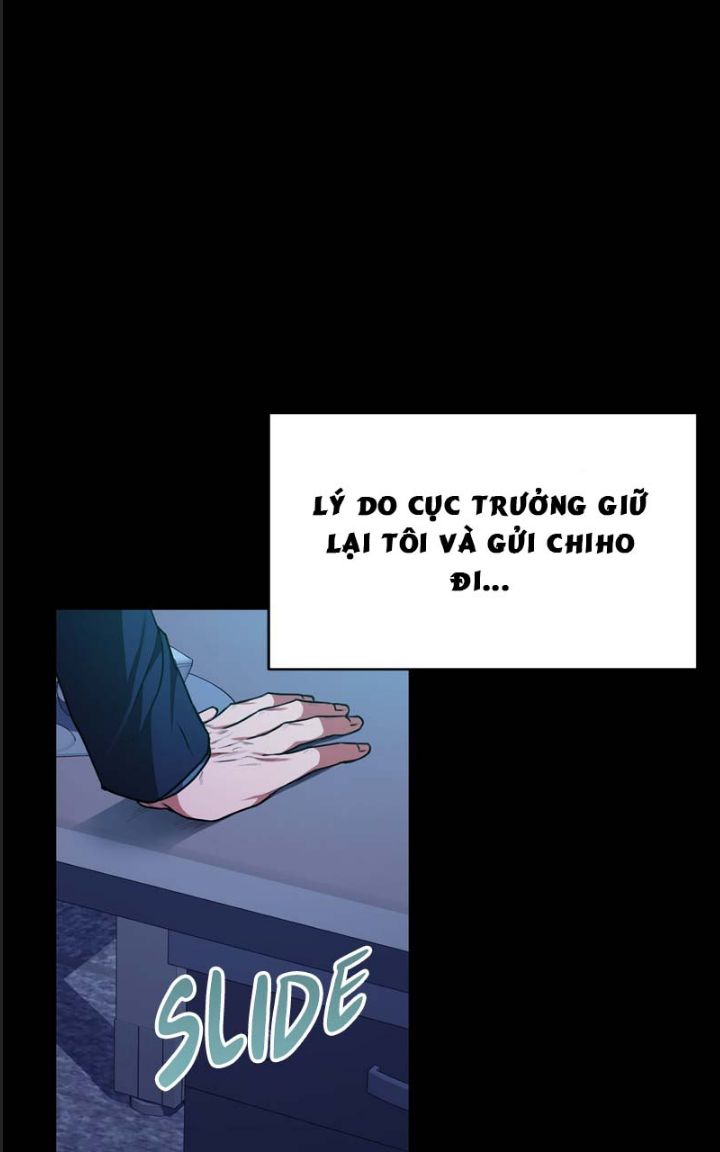 Ta Là Người Thu Thuế Chapter 67 - Trang 3