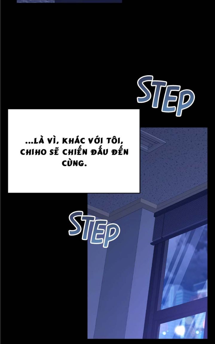 Ta Là Người Thu Thuế Chapter 67 - Trang 3