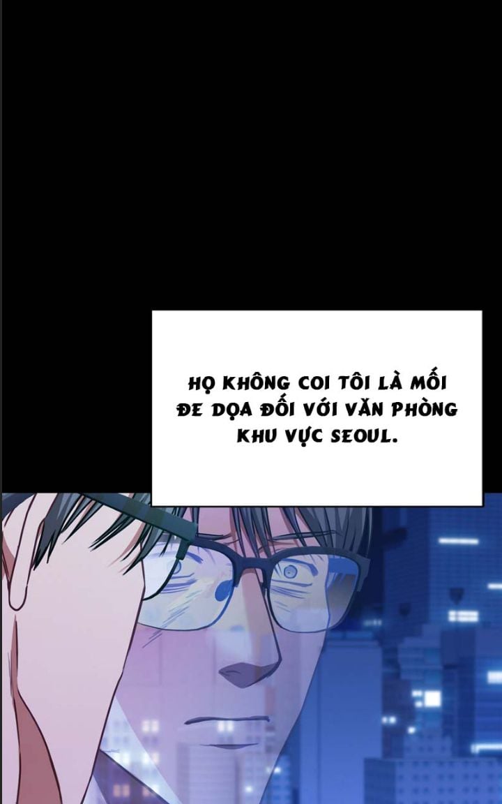 Ta Là Người Thu Thuế Chapter 67 - Trang 3