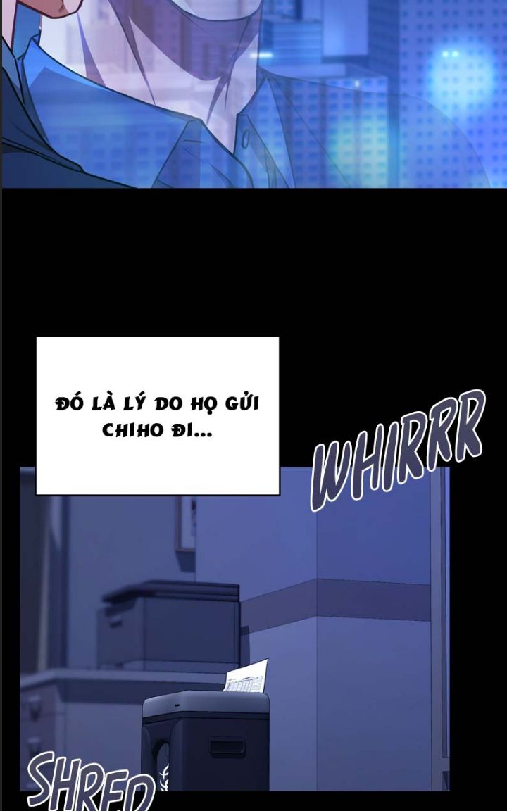 Ta Là Người Thu Thuế Chapter 67 - Trang 3