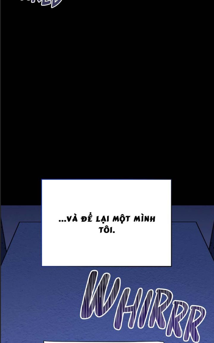Ta Là Người Thu Thuế Chapter 67 - Trang 3