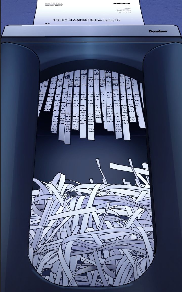 Ta Là Người Thu Thuế Chapter 67 - Trang 3