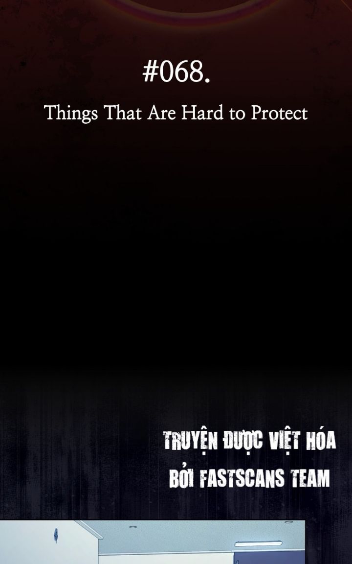 Ta Là Người Thu Thuế Chapter 68 - Trang 3