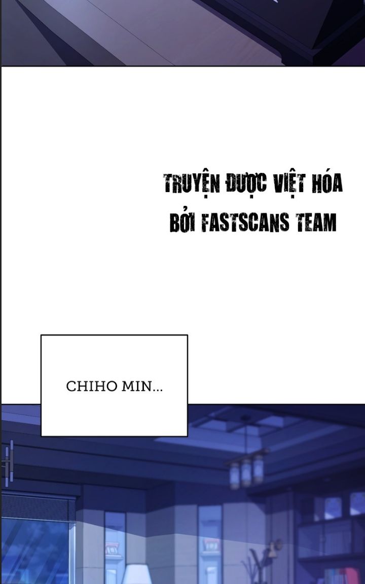 Ta Là Người Thu Thuế Chapter 68 - Trang 3