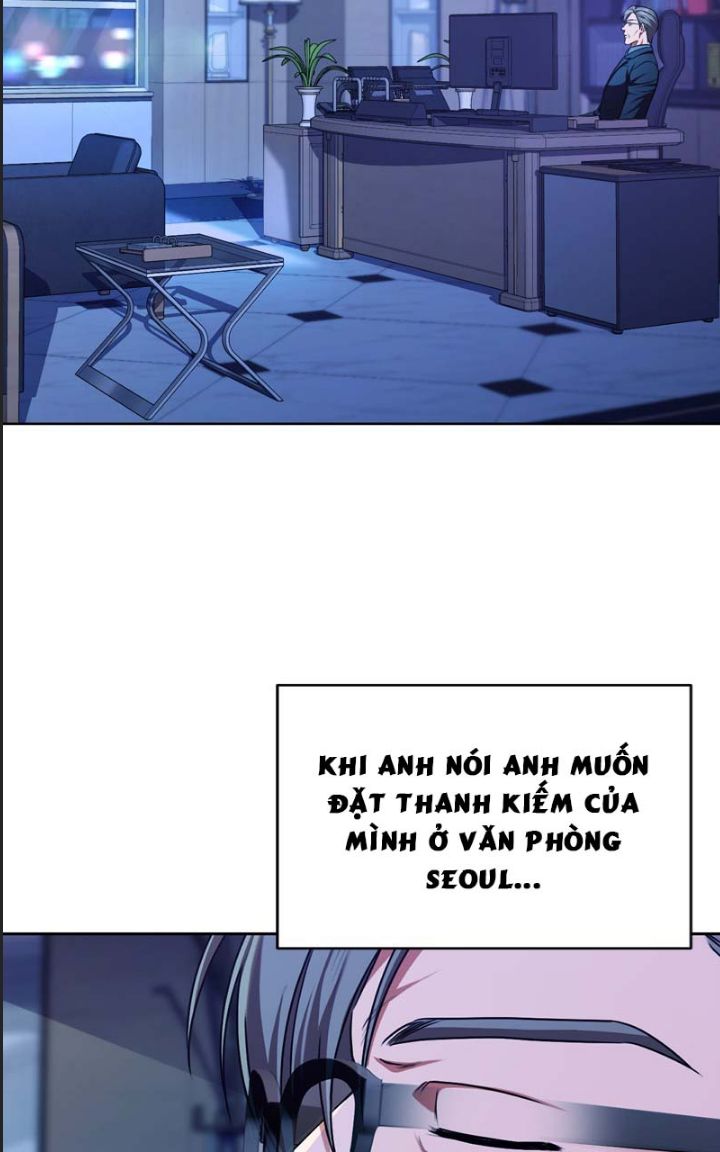 Ta Là Người Thu Thuế Chapter 68 - Trang 3