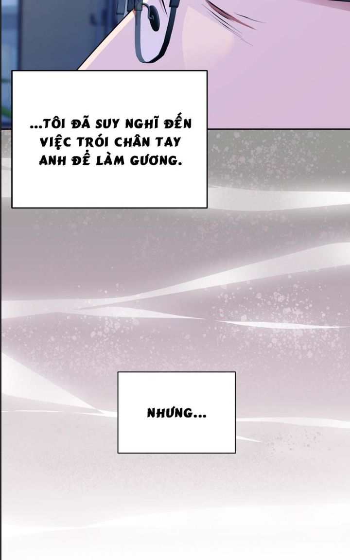 Ta Là Người Thu Thuế Chapter 68 - Trang 3