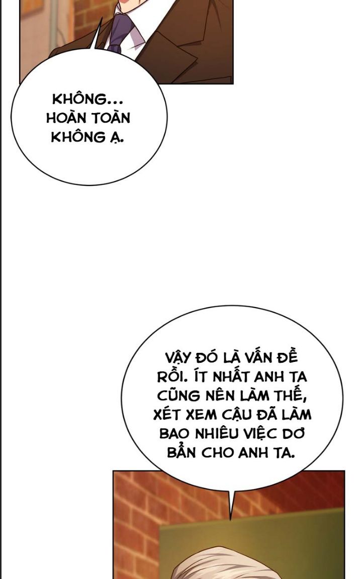 Ta Là Người Thu Thuế Chapter 68 - Trang 3
