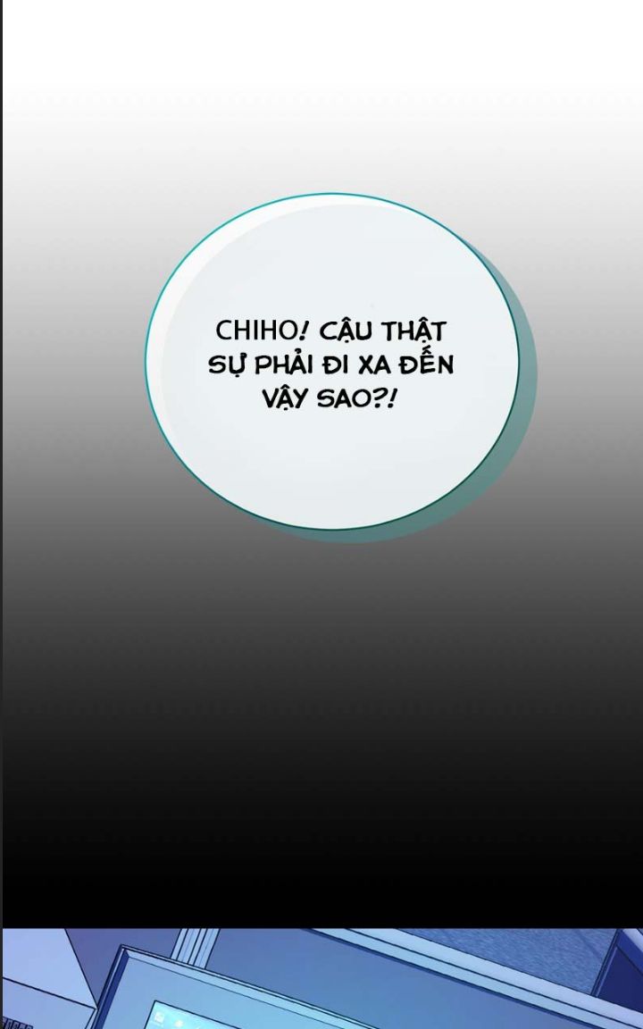 Ta Là Người Thu Thuế Chapter 68 - Trang 3