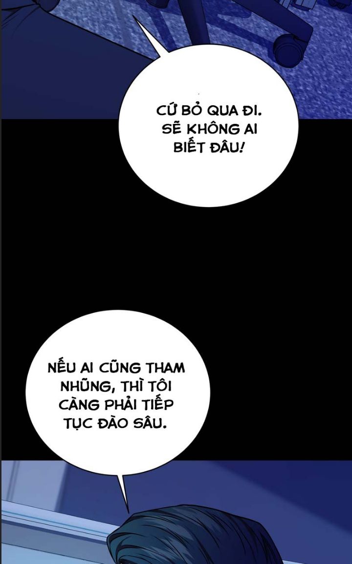 Ta Là Người Thu Thuế Chapter 68 - Trang 3