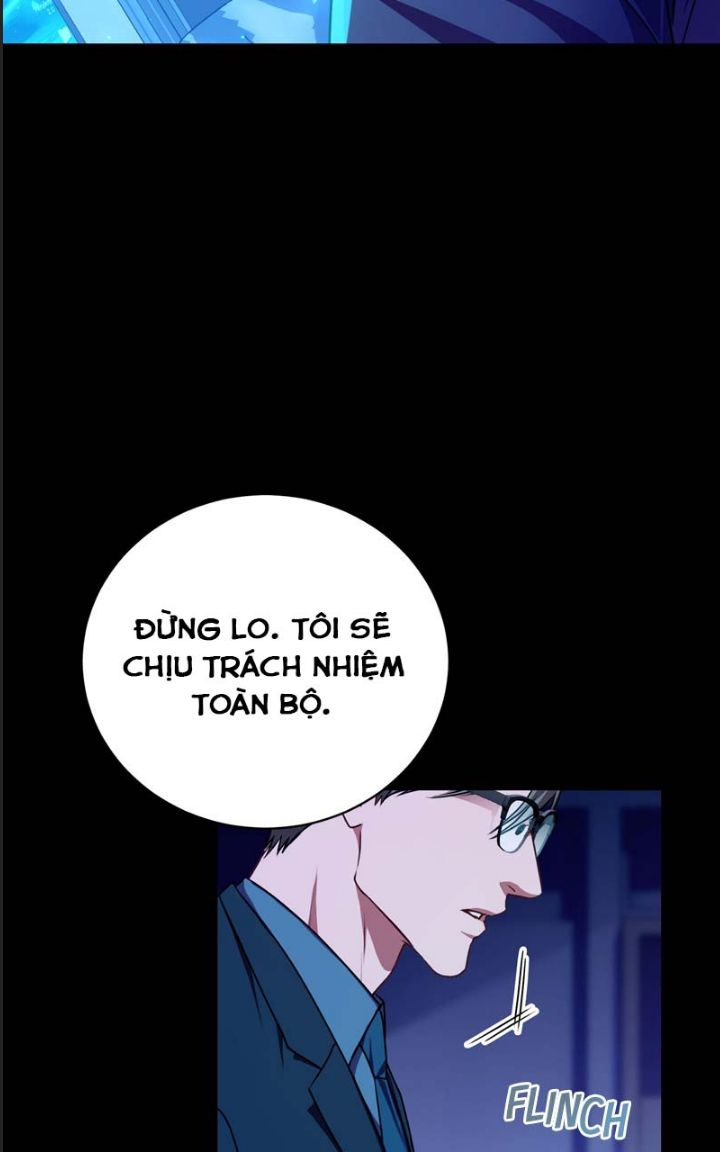 Ta Là Người Thu Thuế Chapter 68 - Trang 3