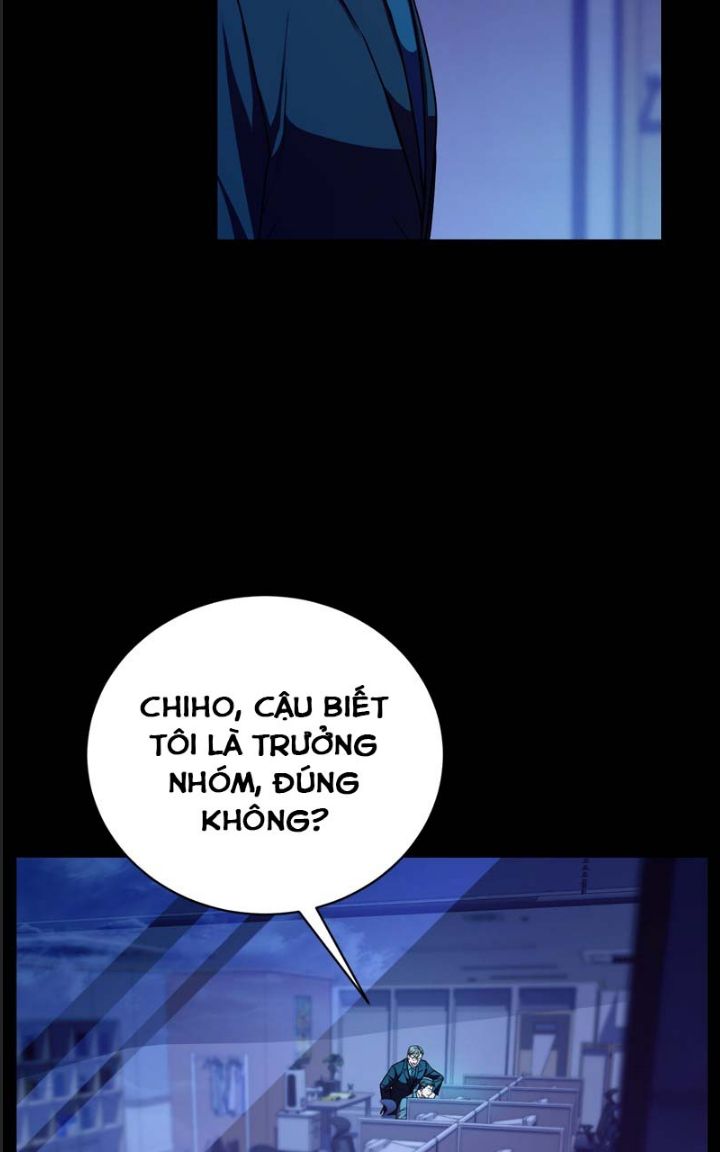 Ta Là Người Thu Thuế Chapter 68 - Trang 3