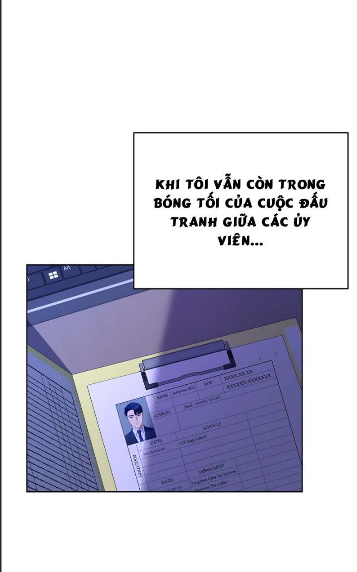 Ta Là Người Thu Thuế Chapter 68 - Trang 3