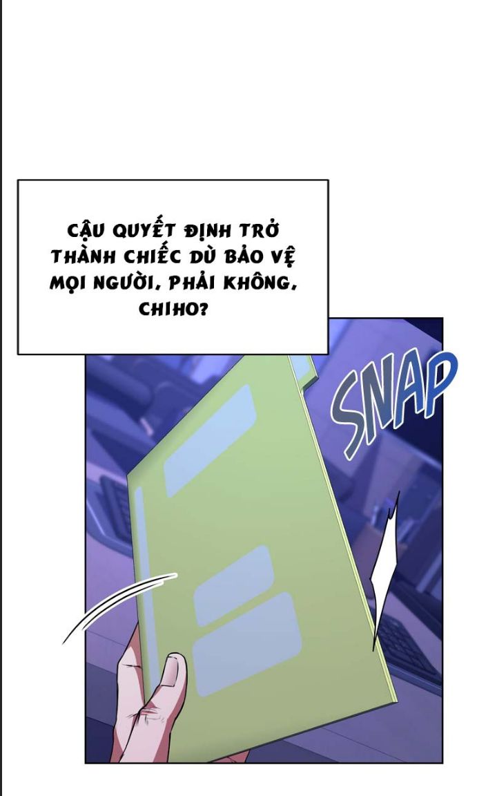 Ta Là Người Thu Thuế Chapter 68 - Trang 3