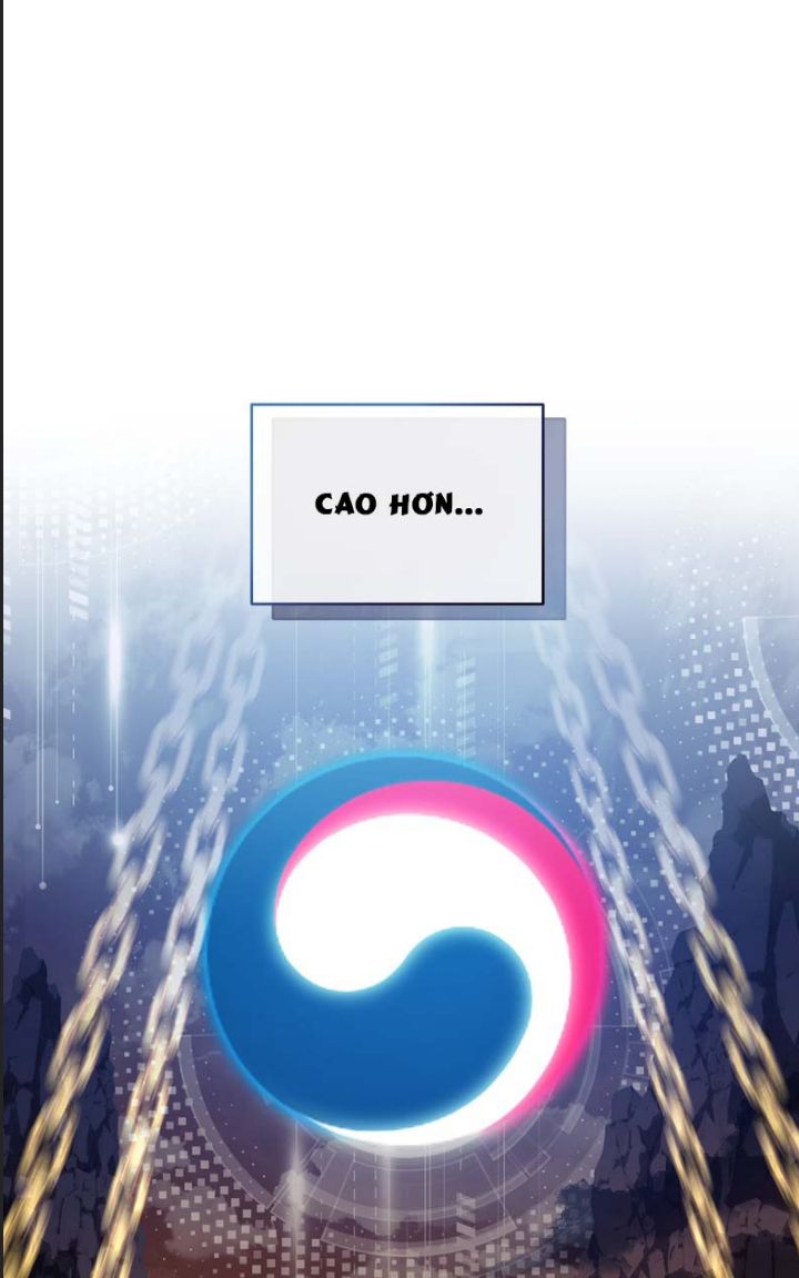Ta Là Người Thu Thuế Chapter 68 - Trang 3