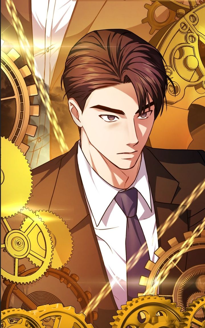 Ta Là Người Thu Thuế Chapter 68 - Trang 3