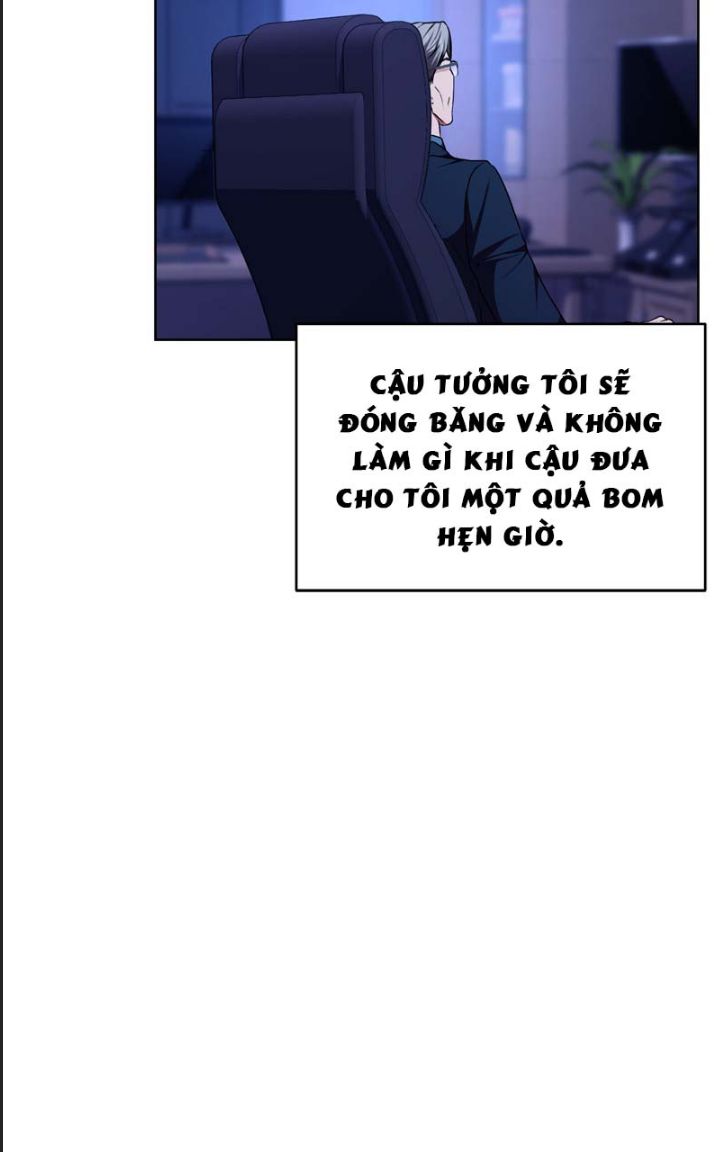 Ta Là Người Thu Thuế Chapter 68 - Trang 3