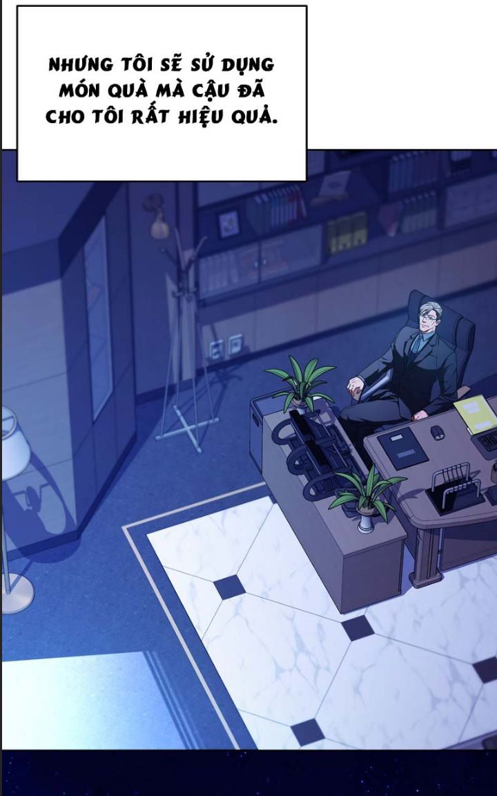 Ta Là Người Thu Thuế Chapter 68 - Trang 3