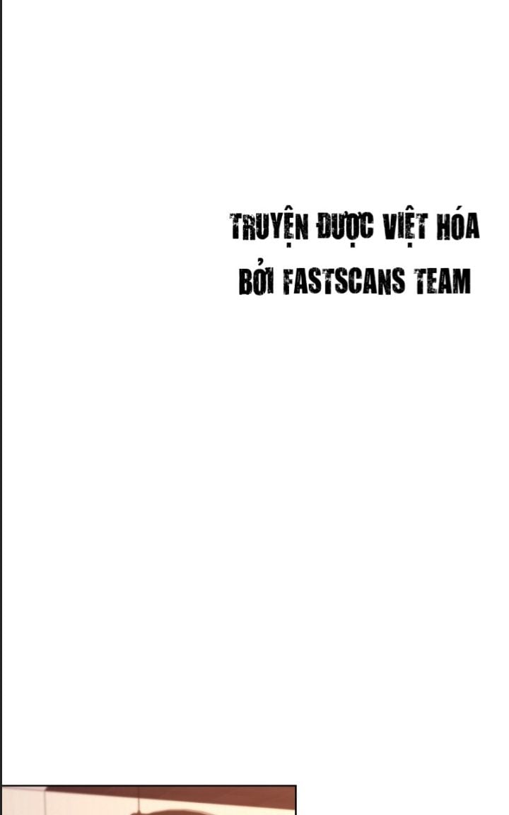 Ta Là Người Thu Thuế Chapter 68 - Trang 3