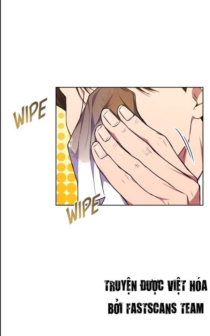 Ta Là Người Thu Thuế Chapter 68 - Trang 3