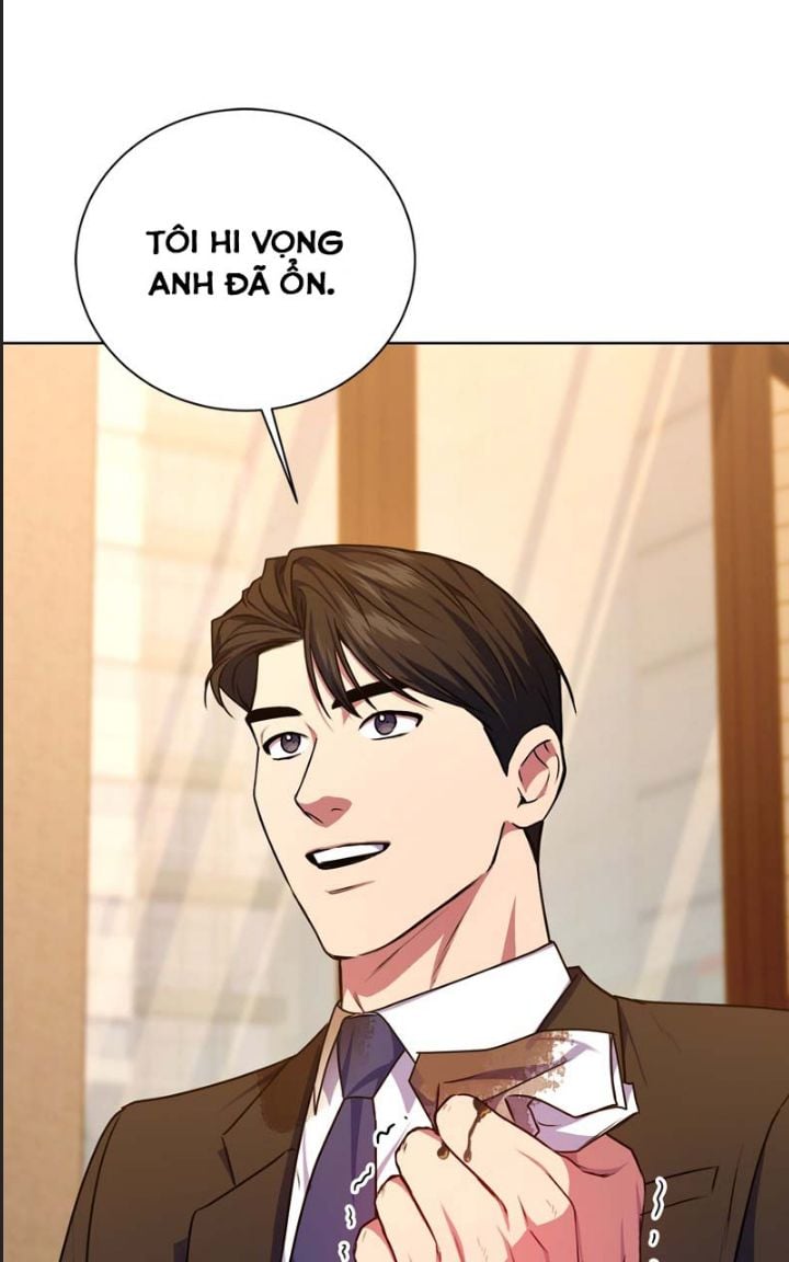 Ta Là Người Thu Thuế Chapter 68 - Trang 3