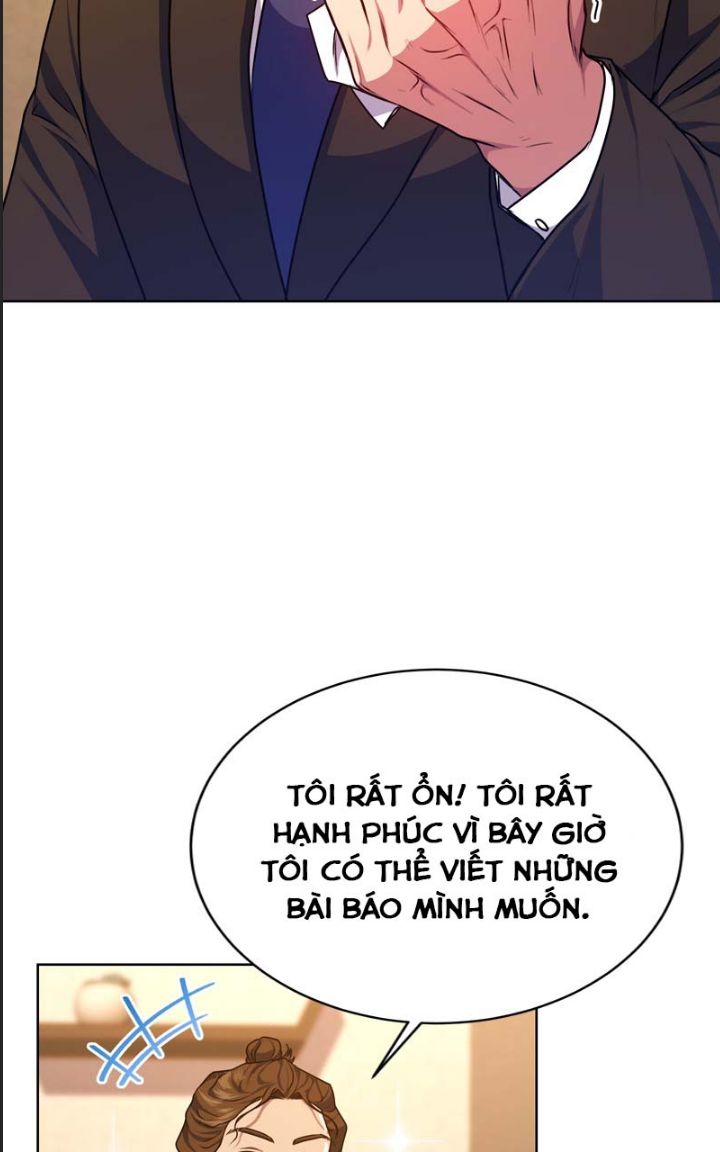 Ta Là Người Thu Thuế Chapter 68 - Trang 3