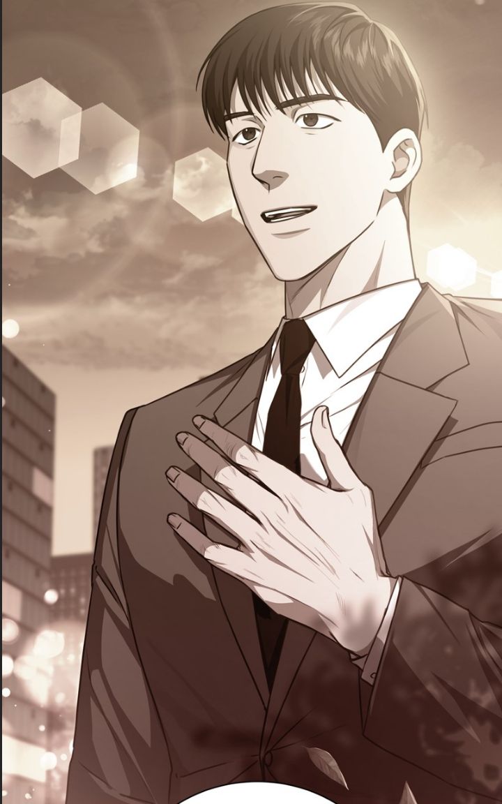 Ta Là Người Thu Thuế Chapter 68 - Trang 3