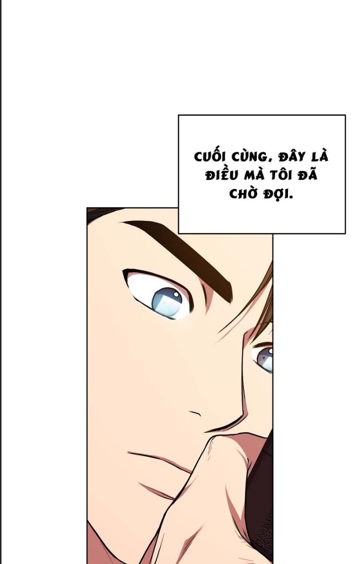 Ta Là Người Thu Thuế Chapter 68 - Trang 3