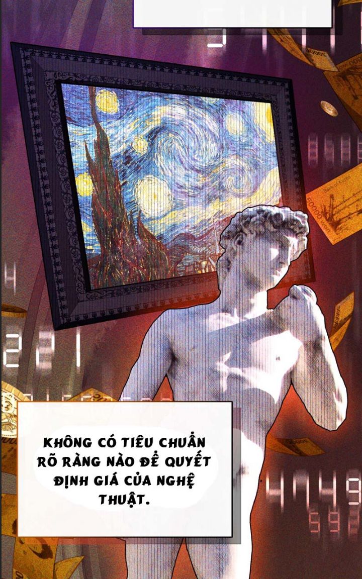 Ta Là Người Thu Thuế Chapter 68 - Trang 3