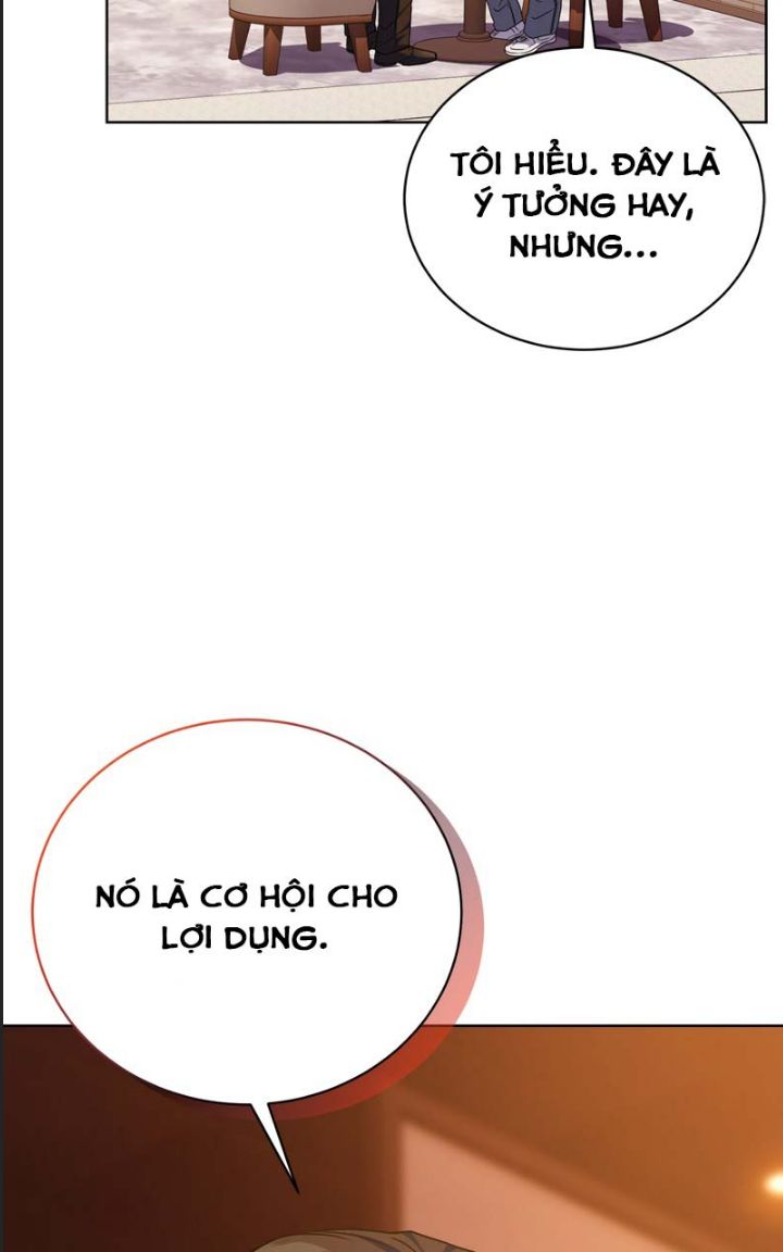 Ta Là Người Thu Thuế Chapter 68 - Trang 3