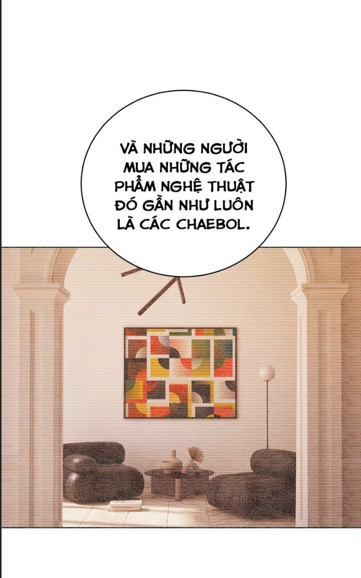 Ta Là Người Thu Thuế Chapter 68 - Trang 3
