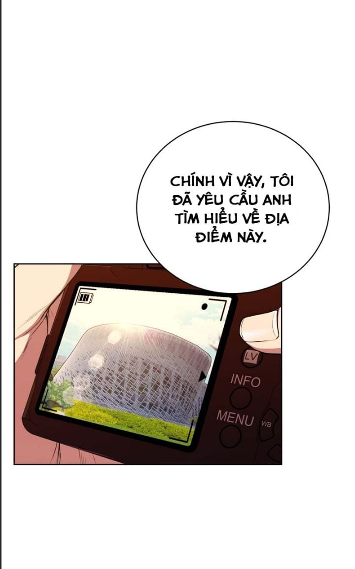 Ta Là Người Thu Thuế Chapter 68 - Trang 3