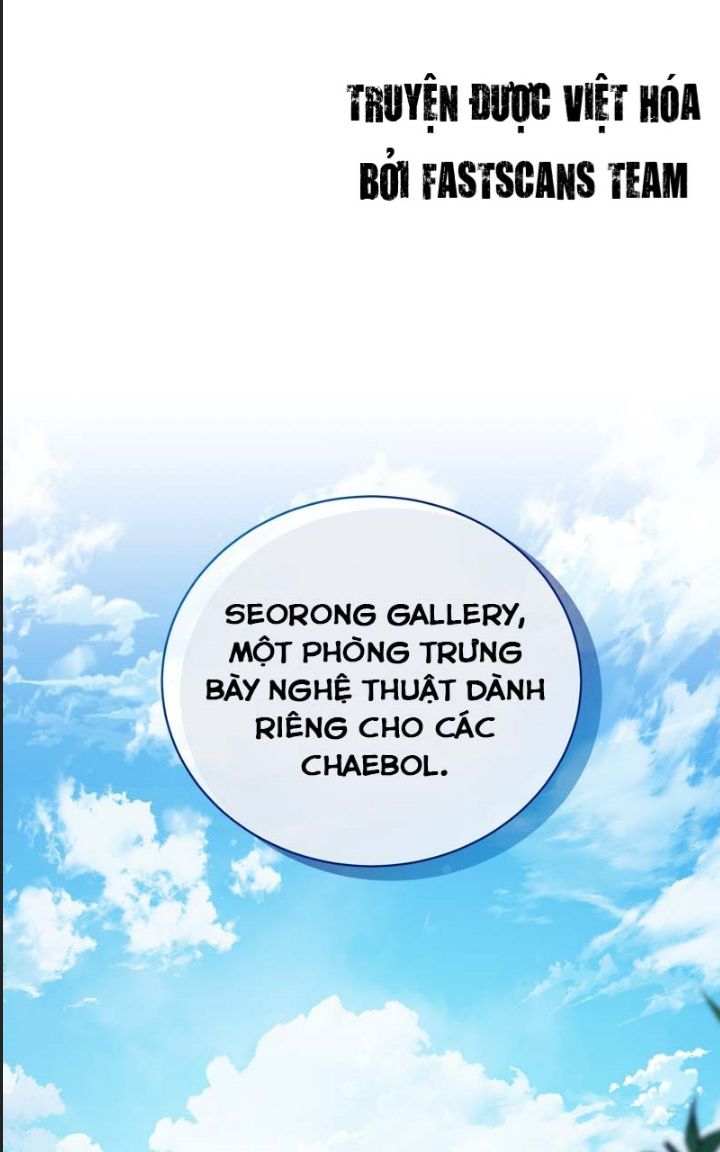Ta Là Người Thu Thuế Chapter 68 - Trang 3