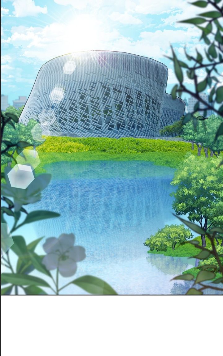 Ta Là Người Thu Thuế Chapter 68 - Trang 3