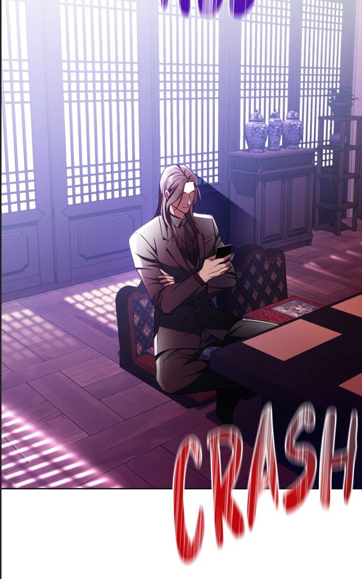 Ta Là Người Thu Thuế Chapter 68 - Trang 3