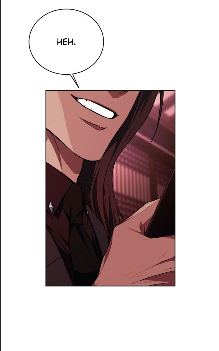 Ta Là Người Thu Thuế Chapter 68 - Trang 3